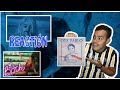 (REACTIÓN) DANNA PAOLA - OYE PABLO (Oficial) (REACTIÓN) DANNA PAOLA - OYE PABLO (Oficial)