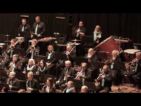 Unter dem Doppeladler