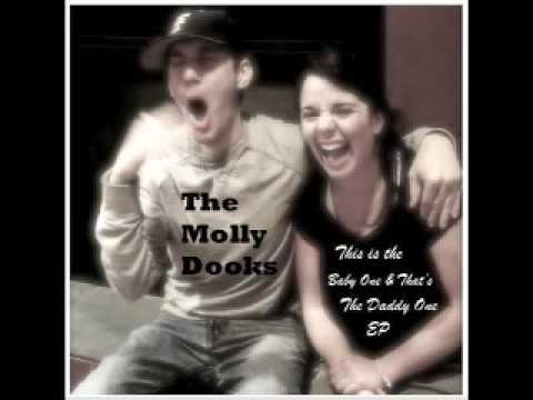 The Molly Dooks - Dance Till The Morning Light
