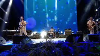 Download lagu GOBLOCK'S BAND - Orang Gila mp3