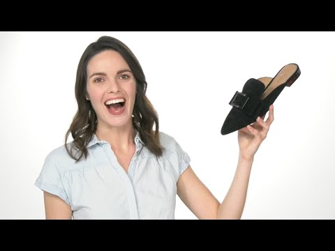 LINEA Paolo Ava SKU: 9382524