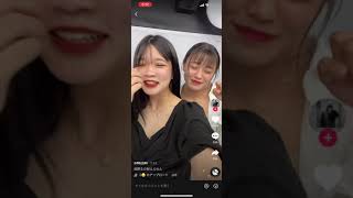 Tik Tok 保育学生のくそ緩い胸元