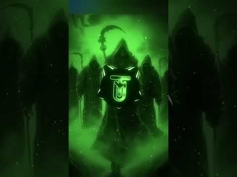 Baixo (slowed) - XXANTERIA 💚🎧🔥