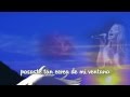 Paloma Blanca - La Oreja de Van Gogh
