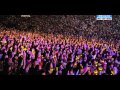 110102 Big Bang - Hands Up [HD] 