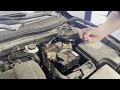 How important is having a functioning car battery? Come find out.
