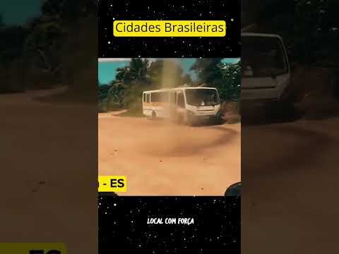 🌪️ Cenas fortes - parecia um tornado