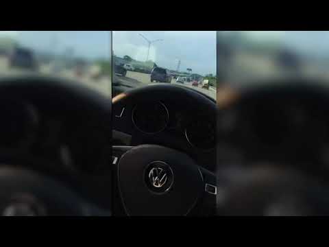 Yph Stuntkidd - Fetti