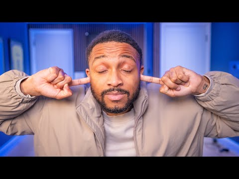 NETO DID WHAT?! PLAYING WHERE?! | Hull City 0-4 Chelsea Match Reaction 