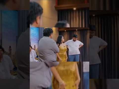 Rig3n lemes? goyang pargoy dan sejenisnya bareng meggy diaz