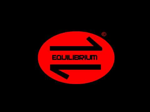 Equilibrium feat. Korrupt Dialect | Sound The Alarm (WIP)
