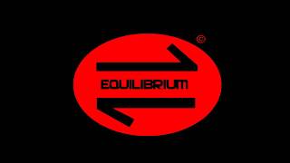 Equilibrium feat. Korrupt Dialect | Sound The Alarm (WIP)