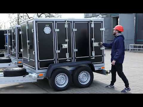 Video preview E8IBAyqTodA