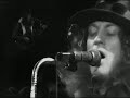 Slade - How Does It Feel? - 8/4/1975 - Winterland