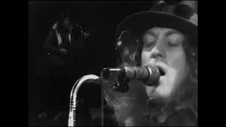 Slade - How Does It Feel? - 8/4/1975 - Winterland