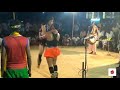 Karakattam Video 2021 New Karakattam Tamilan Karakattam