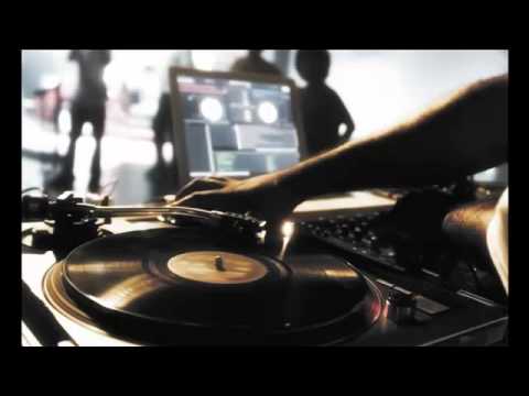 New World Sound Vs Thomas Newson/Timmy Trumpet - Flute The Buzz (DjCricKeeT's MAshup)