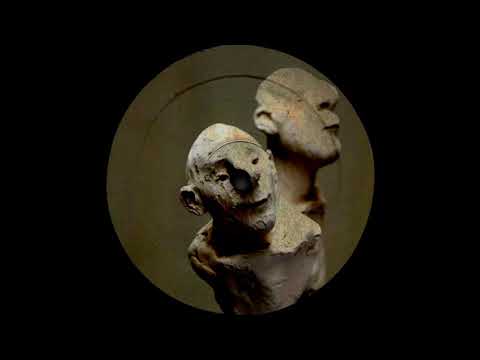 Braff - Stop The Bassline