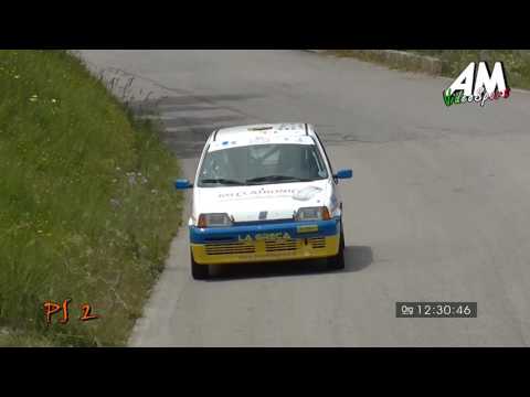 La Greca   La Greca PSG 100° Targa Florio HD