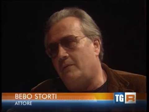 Otello Spritz - Tg Regione