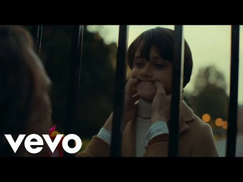 Joker - Bad Guy Ft. 2pac | Joaquin Phoenix | Cheap Tunes |