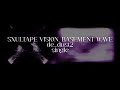 SXULTAPE VISION, BASEMENT WAVE - de_dust2