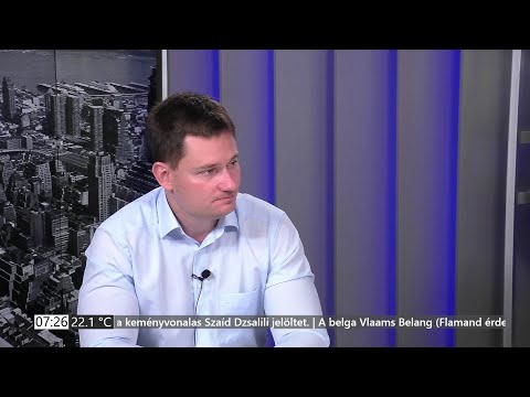 PIRKADAT Breuer Péterrel: Kanász-Nagy Máté