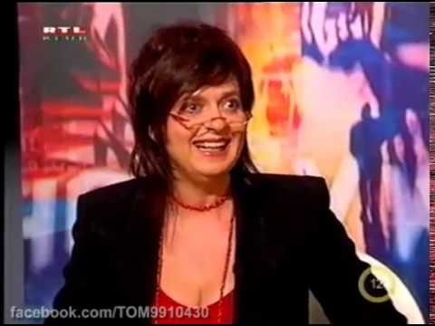 Heti Hetes 6x03 - Adóellenőrök, Holle anyó és Teddy, a zöld sas