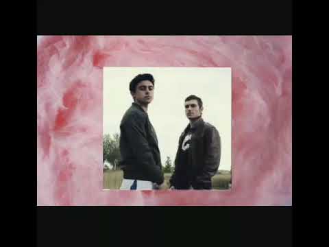 Sema Y Moiso-Realidades