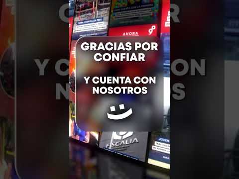 Canal 9 Bío Bío TV celebró 190 mil seguidores en Instagram: Súmate