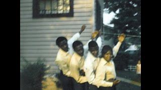 You And Me  PENNY AND THE QUARTERS Video Steven Bogarat