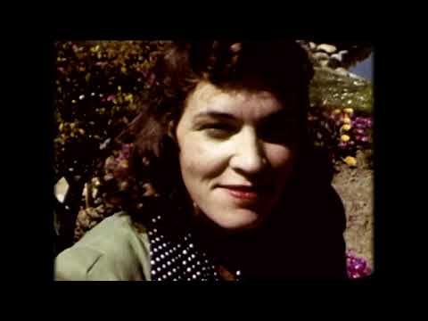 Nick Waterhouse - Very Blue (Official Video)