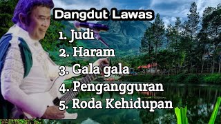 Download lagu LAGU DANGDUT LAWAS JUDI - Rhoma Irama mp3 Download lagu LAGU DANGDUT LAWAS JUDI - Rhoma Irama mp3