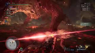 MHWI ムフェト参加型！
