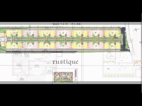 Walkthrough Walkthrough