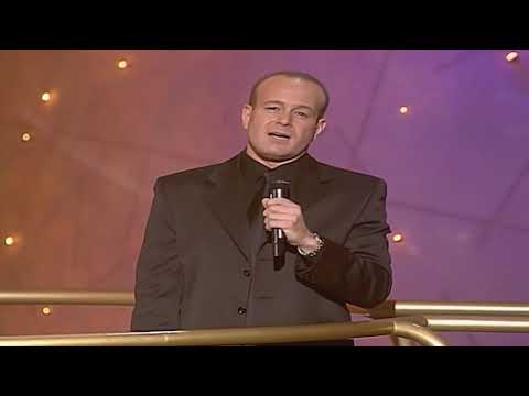 Eurovision 1999 voting (High Quality)