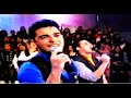 Zezé Di Camargo E Luciano Tudo De Novo Programa Especial Sertanejo 1993