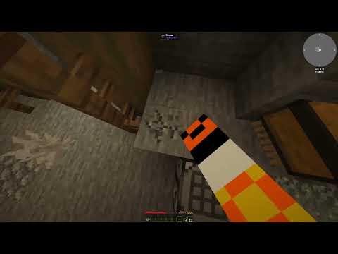 Stoneblock 3 Ep1 Fresh Start