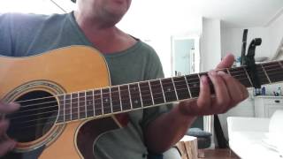 The times you &#39;ve come Jackson Browne