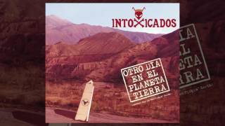 Music video thumbnail preview for Intoxicados - 15 Duérmete niño (Otro día en el planeta Tierra) by Intoxicados
