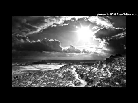 Passenger 75 vs. Moonforce - Days Turn Gray (Original Mix)