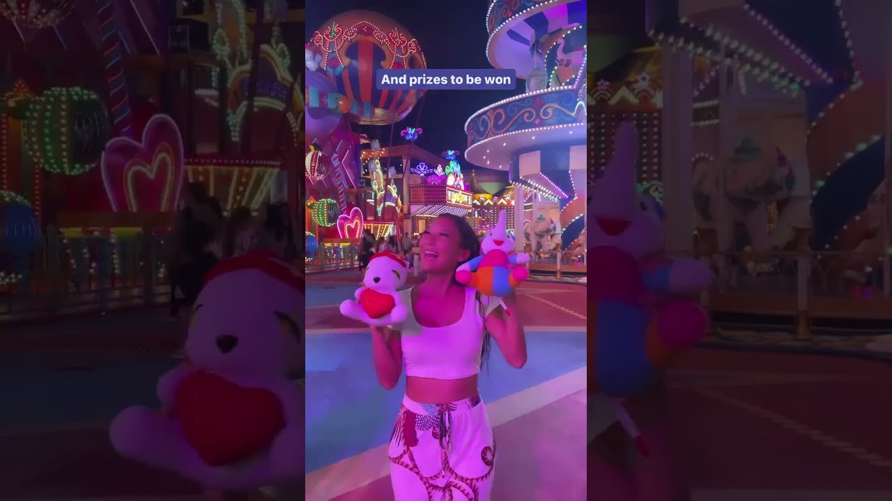 YouTube Short thumbnail