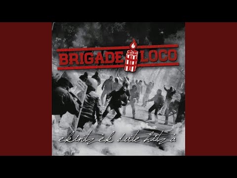 Solo Pero en Control