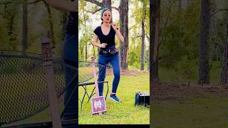 Jam Under the Oaks: Preparing Our Cigar Box Guitar History Presentation (Music Clips!)