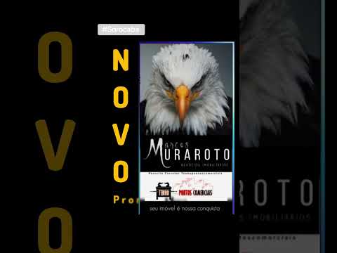 Salão, 547,75m², à venda em Sorocaba, Centro
