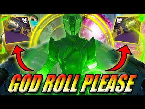 Destiny 2 Is The Biggest Troll in Gaming