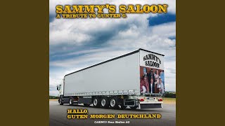 Ohne Moos Nichts Los