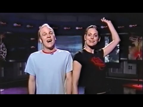 X-Play Episode 169 / #276