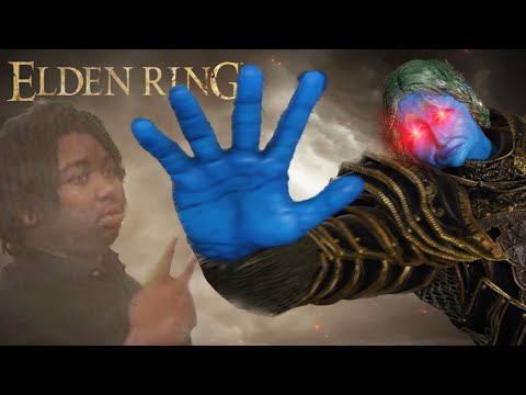 The Boss that you Start to Hate Over Time [Pt. 37]