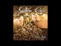 Southern Cross - The Pawn
